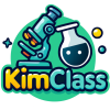 KimClass